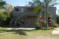 Property photo of 3 Sedborough Street The Range QLD 4700