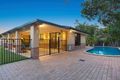 Property photo of 101 Swanton Drive Mudgeeraba QLD 4213