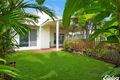 Property photo of 1/8 Antonios Court Tiwi NT 0810
