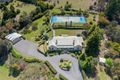 Property photo of 18 Newhaven Drive Howrah TAS 7018