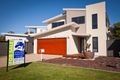 Property photo of 2B Greenacre Road Dunsborough WA 6281