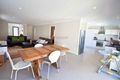 Property photo of 2B Greenacre Road Dunsborough WA 6281