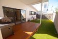 Property photo of 2B Greenacre Road Dunsborough WA 6281
