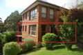 Property photo of 15 Goodhart Place Sandy Bay TAS 7005