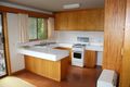 Property photo of 15 Goodhart Place Sandy Bay TAS 7005
