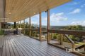 Property photo of 13 Links Road Darley VIC 3340