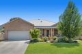 Property photo of 56 White Circle Mudgee NSW 2850