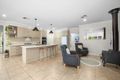 Property photo of 56 White Circle Mudgee NSW 2850