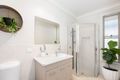Property photo of 56 White Circle Mudgee NSW 2850