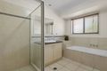 Property photo of 12 Turnberry Court Nambour QLD 4560
