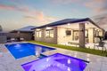 Property photo of 14 Mirabilis Avenue Jindalee WA 6036