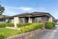 Property photo of 1/52 Sydney Street St Marys NSW 2760