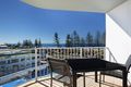 Property photo of 20/174 Alexandra Parade Alexandra Headland QLD 4572