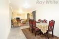Property photo of 44 Whitford Road Hinchinbrook NSW 2168
