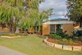Property photo of 14 Jacana Place Gosnells WA 6110