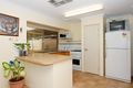 Property photo of 14 Jacana Place Gosnells WA 6110
