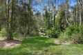 Property photo of 66 Halford Drive Maroondan QLD 4671