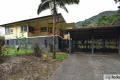 Property photo of 2 Bell Street Tully QLD 4854