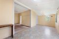 Property photo of 66 Halford Drive Maroondan QLD 4671