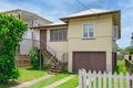 Property photo of 38 Salisbury Street Woolloongabba QLD 4102