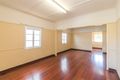 Property photo of 38 Salisbury Street Woolloongabba QLD 4102