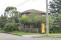 Property photo of 4/73 Boundary Street Clovelly NSW 2031