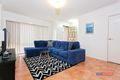 Property photo of 1/5 Tower Road Werribee VIC 3030