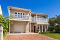 Property photo of 25 Maretimo Street Balgowlah NSW 2093