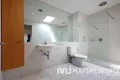 Property photo of 1 Mavis Avenue Brighton East VIC 3187