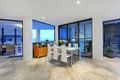 Property photo of 1301/1 Sunset Avenue Paradise Point QLD 4216