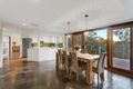 Property photo of 171 Research-Warrandyte Road North Warrandyte VIC 3113