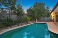 Property photo of 101 Swanton Drive Mudgeeraba QLD 4213