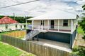 Property photo of 65 Flint Street North Ipswich QLD 4305