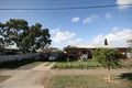 Property photo of 24 Echunga Street Taperoo SA 5017