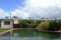 Property photo of 51 Periwinkle Avenue Trinity Beach QLD 4879