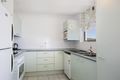 Property photo of 20/174 Alexandra Parade Alexandra Headland QLD 4572