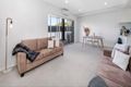 Property photo of 10/564-570 Liverpool Road Strathfield South NSW 2136