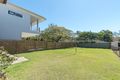 Property photo of 38 Salisbury Street Woolloongabba QLD 4102