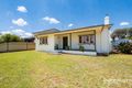 Property photo of 161 Palm Avenue Leeton NSW 2705
