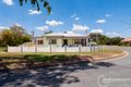 Property photo of 161 Palm Avenue Leeton NSW 2705