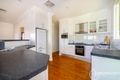 Property photo of 161 Palm Avenue Leeton NSW 2705