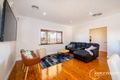 Property photo of 161 Palm Avenue Leeton NSW 2705