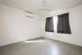 Property photo of 11 Frances Street Mooroobool QLD 4870