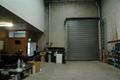 Property photo of 12/133-137 Beauchamp Road Matraville NSW 2036