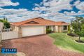 Property photo of 94 Manchester Drive Hocking WA 6065