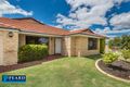 Property photo of 94 Manchester Drive Hocking WA 6065