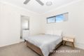 Property photo of 188 Gladstone Road Highgate Hill QLD 4101