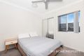 Property photo of 188 Gladstone Road Highgate Hill QLD 4101