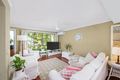 Property photo of 12/1 Resort Drive Robina QLD 4226