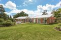 Property photo of 73 Devon Hills Road Devon Hills TAS 7300